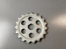 NEW GENUINE BMW E46 E90 E90