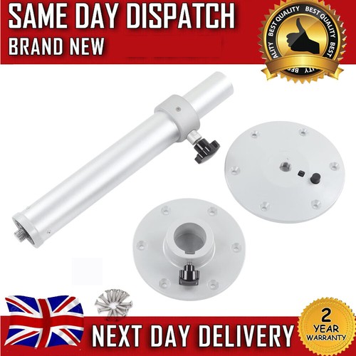 Telescopic furniture leg - telescopic,