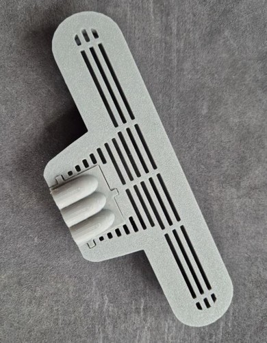 Easyvent vivexotic compatible - vivexotic,