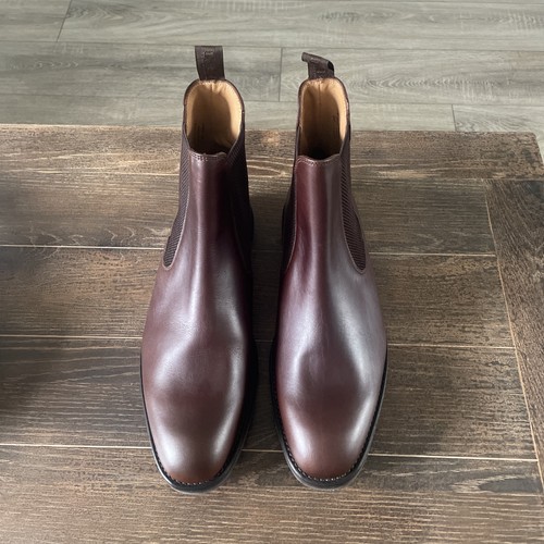 Loake blenheim chelsea - loake,
