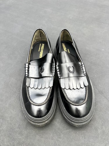 Fred perry b5316 - perry,