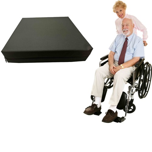 Pressure relief firm - firm, foam
