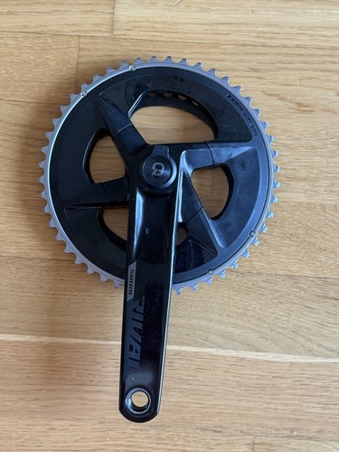 Sram rival etap - rival, axs