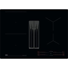 AEG TCH74B01CB 6000 Series