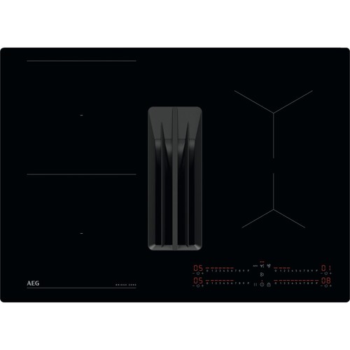 Aeg tch74b01cb 6000 series - aeg,