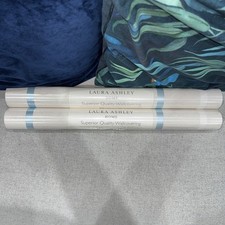 Laura Ashley Draycott Duck Egg