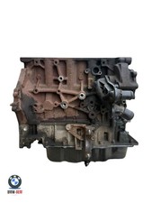 FORD TRANSIT CUSTOM MK8 2.0