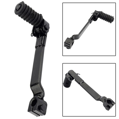 Efficient gear shifter for - efficient,
