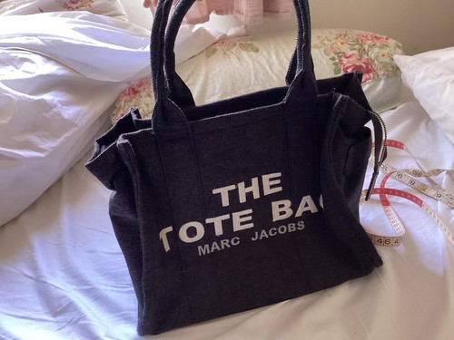Marc jacobs the tote - marc, bag’