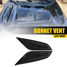 Fit Land Rover Defender 90 110