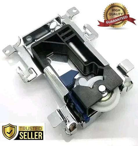 Compatible spacepro stanley - /,