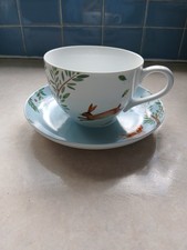 Portmeirion Tree of Life Large