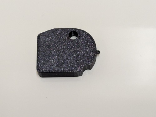 Bsa gamo airgun single - bsa,