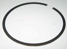 BMW M60 B40 V8 Engine Second