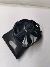 Bmw K 1200 Lt Radiator Fan Dx