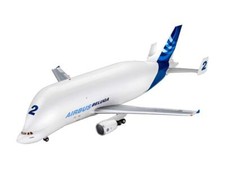 Revell 03817 Airbus A300-600ST