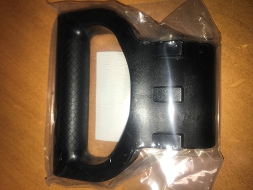 Carrying handle for - for, tohatsu
