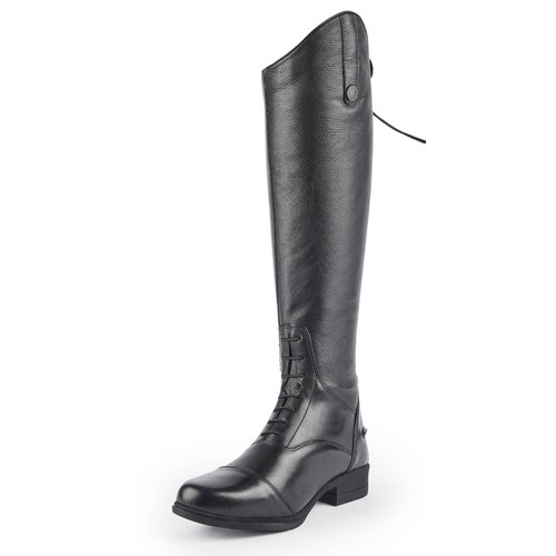 Shires moretta gianna adults - shires,