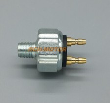 kawasaki z1 h1 h2 z1r kz650