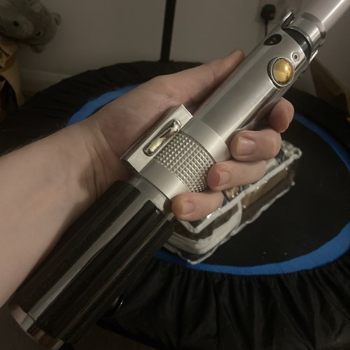 Anakin skywalker force - force, fx