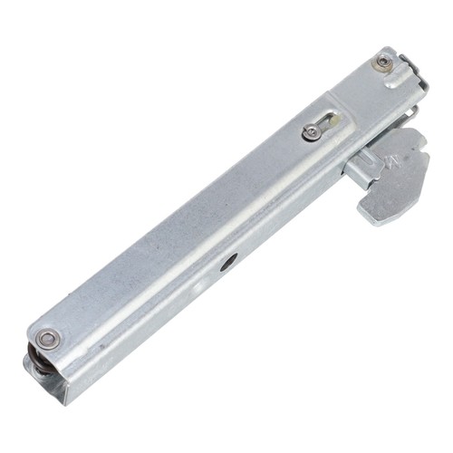 Stoves oven door hinge - oven,