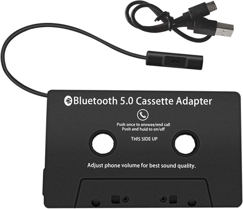 Wangcl bluetooth car audio - bluetooth,