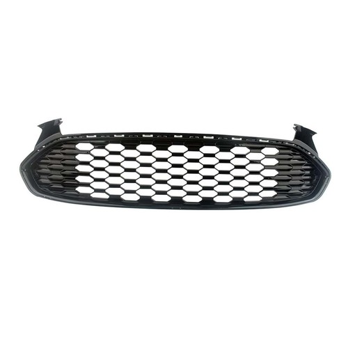 Fits ford mondeo 2015 2019 - fits, 2015-2019