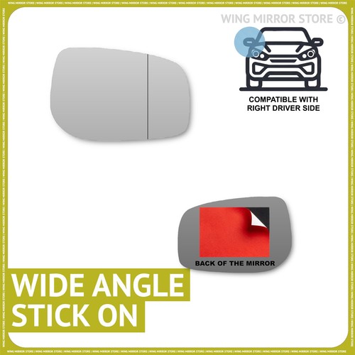 Right hand driver - hand, for