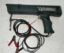 Vintage Gunson's Tachostrobe