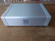 Nordost Quantum QRT QX4 Mains