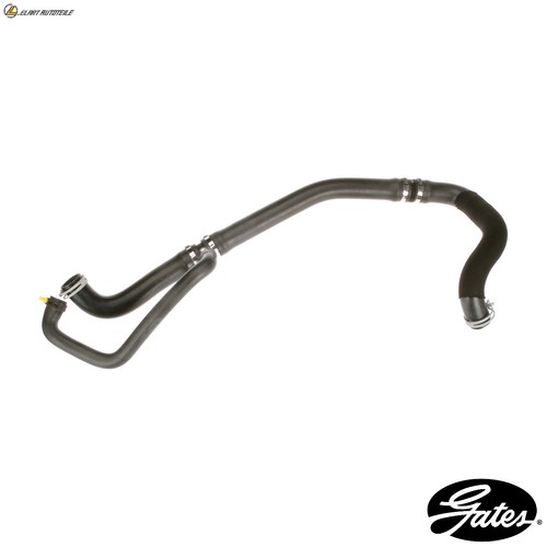 Radiator hose 5575 for - 05-5575,