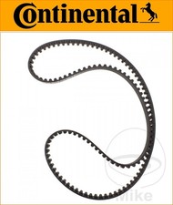 Harley-Davidson Fat Boy 1584