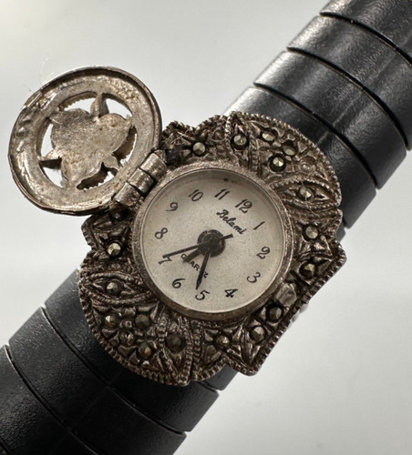 Vintage belami ring - belami,