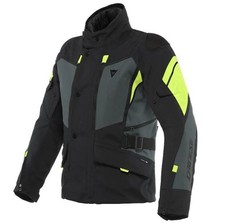 Dainese Carve Master 3