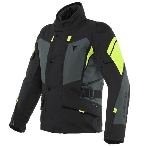 Dainese carve master - dainese,