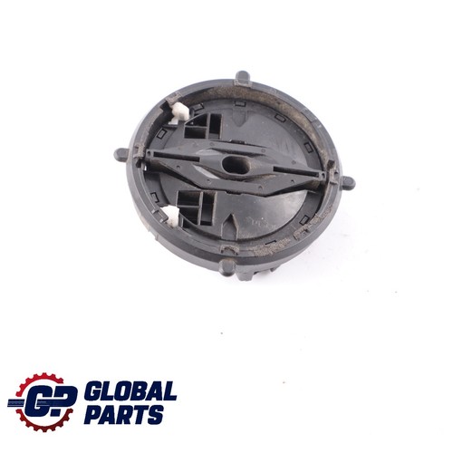Bmw f20 f21 - f20,