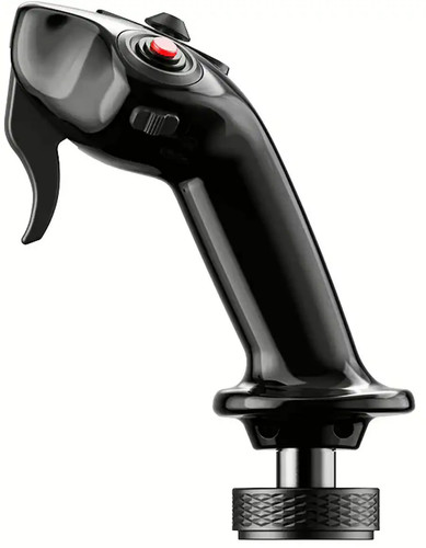Moza racing ma3x flight - racing,