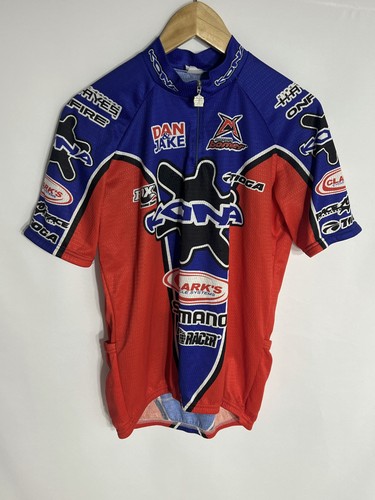 Bio racer kona - bio-racer, cycling