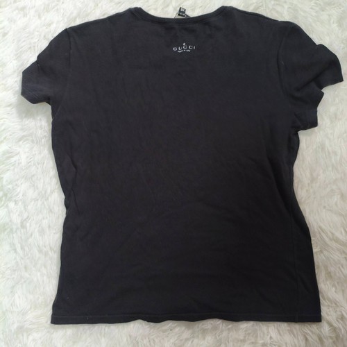 Gucci short sleeve shirt - short, t-shirt