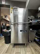 Maidaid C1035WS Commercial