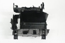 BMW R1200GS LC GS/GSA K50 K51