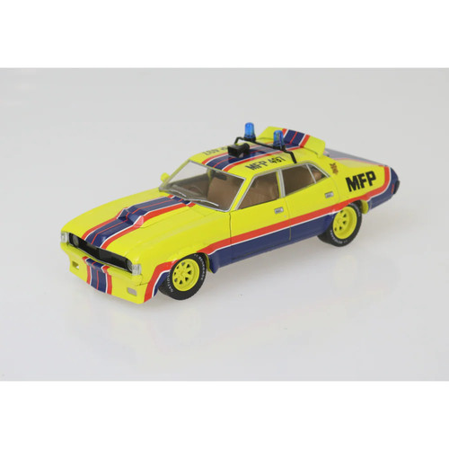 Mad max march - mad, --
