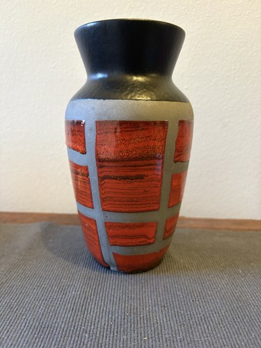 Mid century vintage retro west - mid,