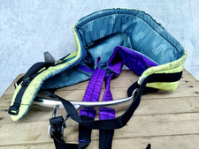 Vintage Gaastra Sailing