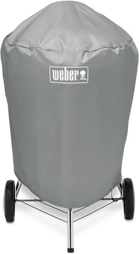 Weber bbq cover for - weber, cover/for