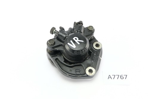 Honda 750 rc01 1978 - 750, kz