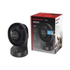 Honeywell HTF337B Quietset 7"