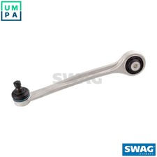 CONTROLTRAILING ARM WHEEL