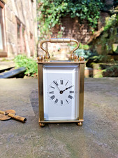 A wonderful antique miniature