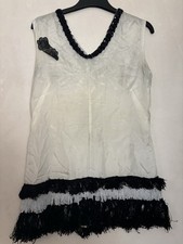 Vintage Hand Made Ladies 1920s